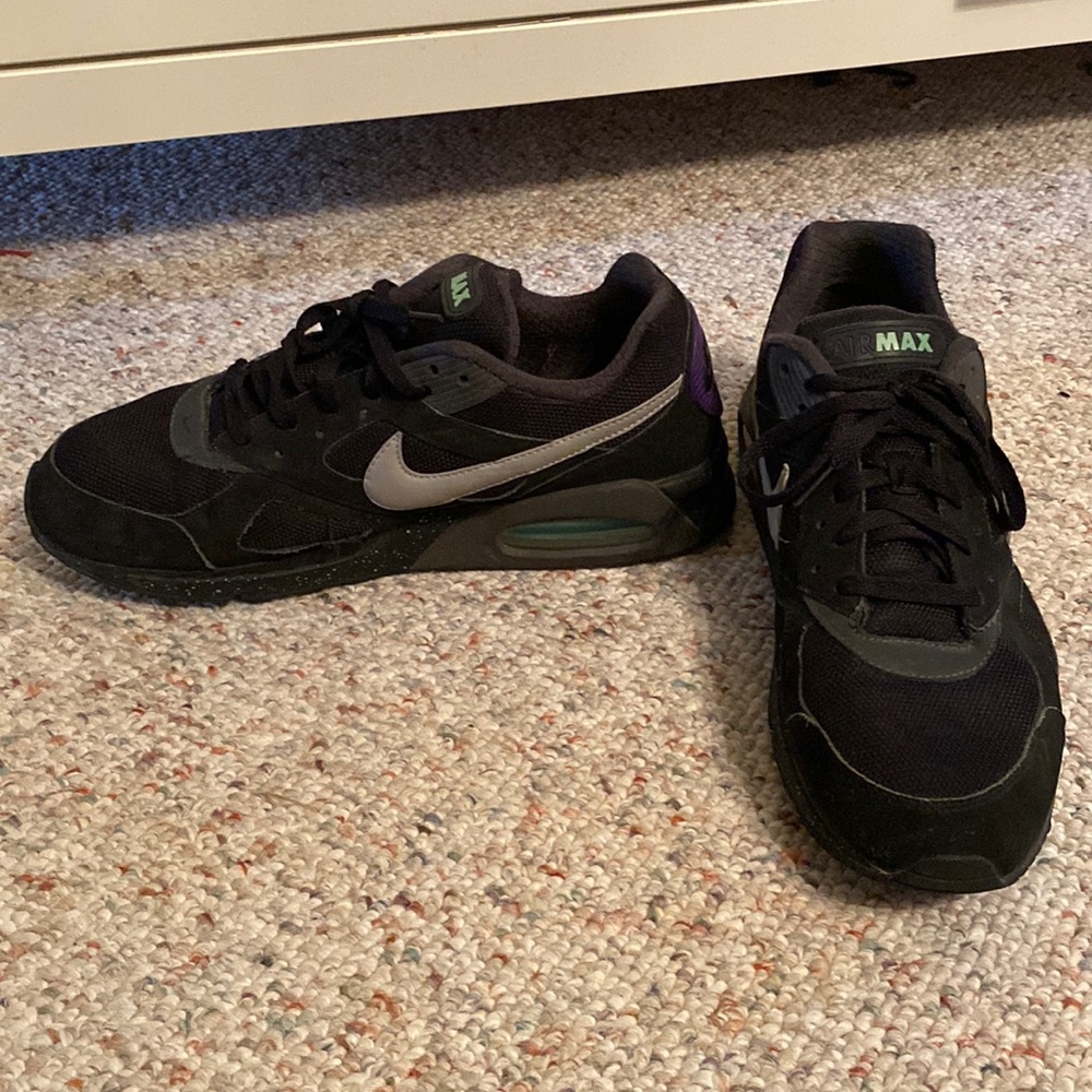 Nike AirMax Mens